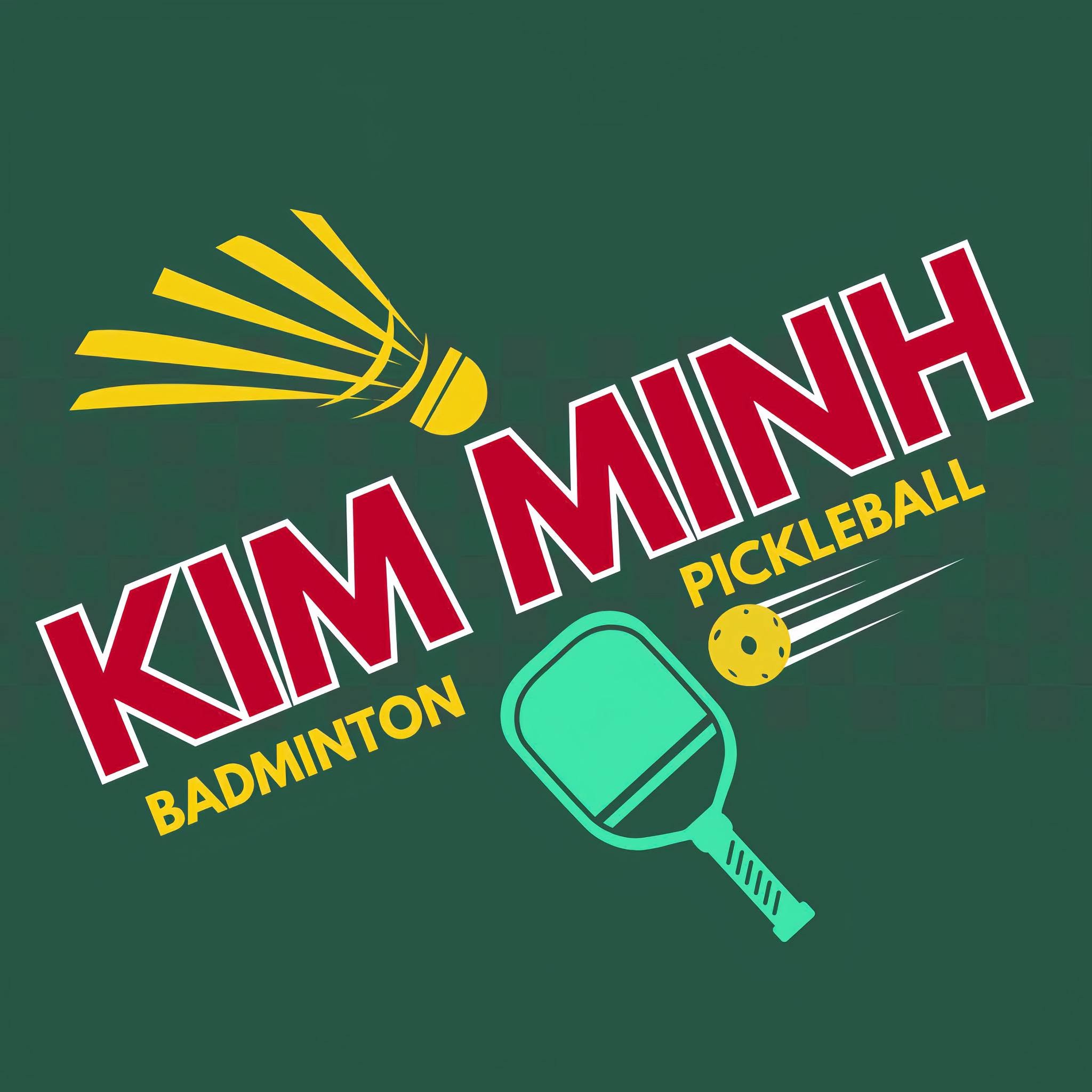 Trải Nghiệm Khóa Học Pickleball Nâng Cao & Khóa Cấp Tốc Cùng HLV